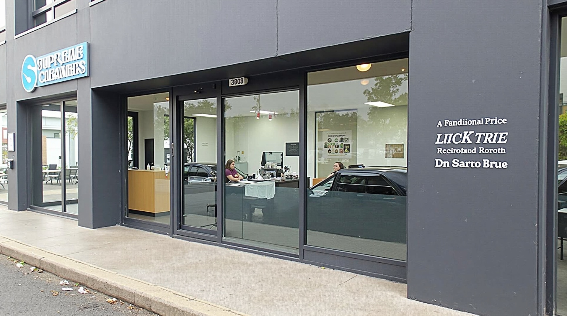 Fresho Carpet Cleaning Albany Creek Contact Office