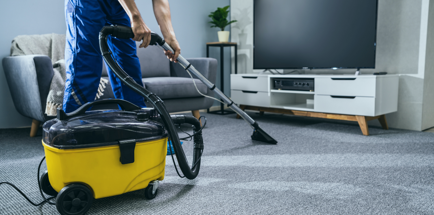Fresho Carpet Cleaning Albany Creek Contact Office